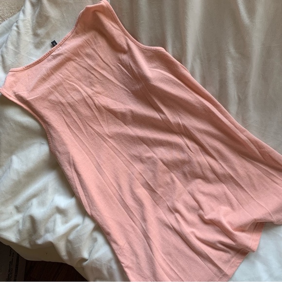 4 Detailed Tanks! - Picture 9 of 10